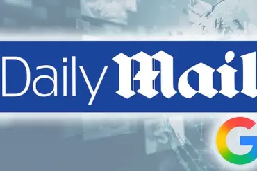 Google's 'Preferred Sources' Tool Grants Users Privileged Access to Customized News Feed