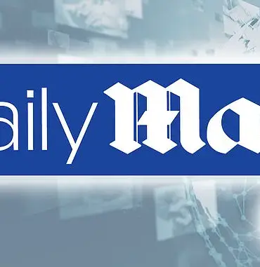 Google's 'Preferred Sources' Tool Grants Users Privileged Access to Customized News Feed