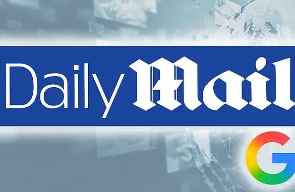 Google's 'Preferred Sources' Tool Grants Users Privileged Access to Customized News Feed