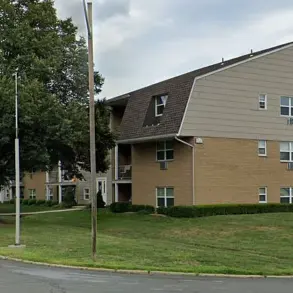 Grindr Date Turns Deadly: Middletown Man Accused of Luring Victim for Massage Before Stabbing