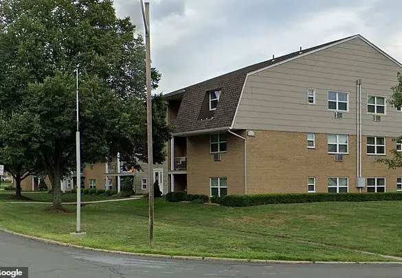 Grindr Date Turns Deadly: Middletown Man Accused of Luring Victim for Massage Before Stabbing