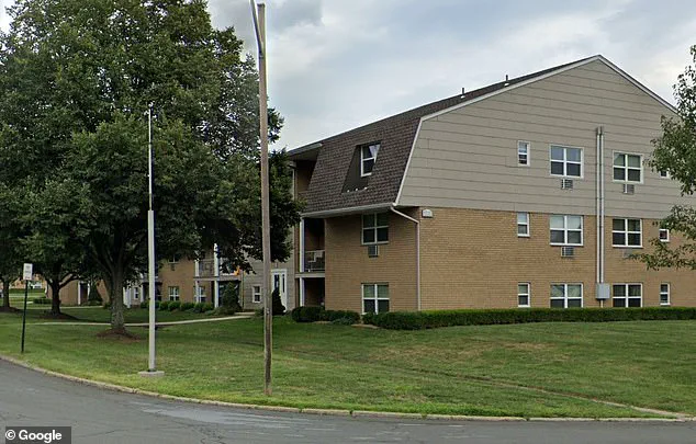 Grindr Date Turns Deadly: Middletown Man Accused of Luring Victim for Massage Before Stabbing