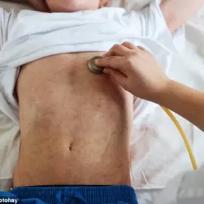 Health Officials Warn of Potential Measles Outbreak at Dulles Airport Amid Urgent Need to Address Vaccination Gaps