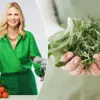 Herbalist Sparks Debate on Natural Remedies' Efficacy vs. Prescribed Medications, Expert Advisories Highlighted