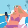 How New Social Media Regulations Are Reshaping Personal Relationships and Public Trust