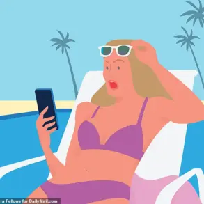 How New Social Media Regulations Are Reshaping Personal Relationships and Public Trust
