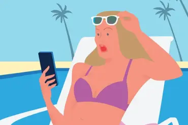 How New Social Media Regulations Are Reshaping Personal Relationships and Public Trust