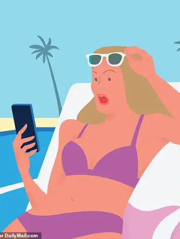 How New Social Media Regulations Are Reshaping Personal Relationships and Public Trust