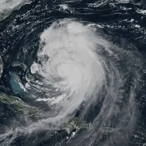 Hurricane Erin Intensifies to Category 2, Threatening US East Coast with Widespread Impact