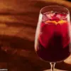 Ice in Pints: A New Trend Challenging UK Drinking Traditions