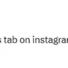 Instagram's New Feature Sparks Privacy Concerns Amid User Backlash