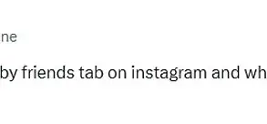 Instagram's New Feature Sparks Privacy Concerns Amid User Backlash