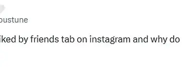Instagram's New Feature Sparks Privacy Concerns Amid User Backlash