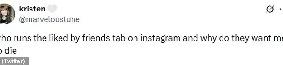 Instagram's New Feature Sparks Privacy Concerns Amid User Backlash