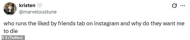 Instagram's New Feature Sparks Privacy Concerns Amid User Backlash