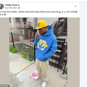 Joliet Mother Shoots Dead Serial Burglar Recently Released from Prison, Sparking Debate