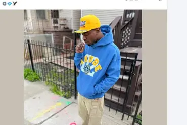 Joliet Mother Shoots Dead Serial Burglar Recently Released from Prison, Sparking Debate