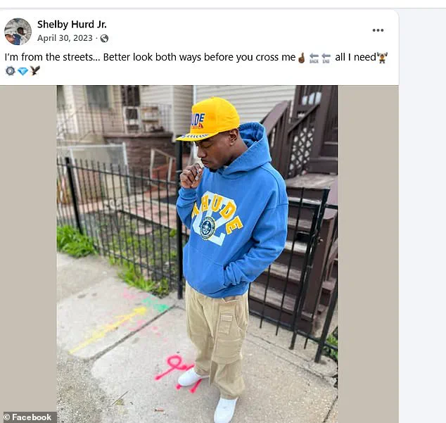 Joliet Mother Shoots Dead Serial Burglar Recently Released from Prison, Sparking Debate
