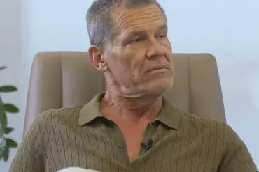 Josh Brolin's *Weapons* Surpasses Expectations as Surprise Box Office Hit, Grossing $150 Million