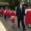 Joy-Anna Duggar Breaks Family Rule by Sharing Underwear Shopping Spree on Instagram, Sparking Debate Over Conservative Upbringing