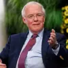 Judge Orders Former Kroger CEO to Detail Resignation in Jewel's Wellness Festival Lawsuit