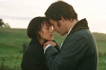 Keira Knightley's Strategic Career Shift: Insiders Reveal Move Beyond Romantic Roles