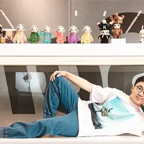 Labubus Toys: A Global Cultural Phenomenon Blending Whimsy and Exclusivity