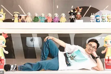 Labubus Toys: A Global Cultural Phenomenon Blending Whimsy and Exclusivity