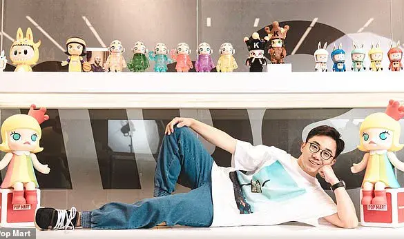 Labubus Toys: A Global Cultural Phenomenon Blending Whimsy and Exclusivity