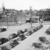 Last Chance to Bid: GSA Sells Historic Maine Border Facility in Online Auction Starting at $25,000