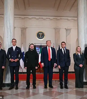 Late-Breaking: Bannon Condemns Trump's Ukraine Focus Amid Rising Domestic Crises, Calls for Shift in Priorities