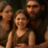 Late-Breaking Discovery: Haplogroup X's Enigmatic Journey Challenges Human Migration Theories