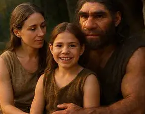 Late-Breaking Discovery: Haplogroup X's Enigmatic Journey Challenges Human Migration Theories