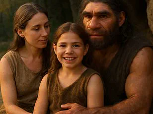 Late-Breaking Discovery: Haplogroup X's Enigmatic Journey Challenges Human Migration Theories