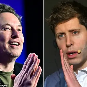 Late-Breaking: Elon Musk's xAI Gains Momentum as 14 Meta AI Experts Join in Superintelligence Race