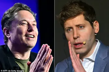 Late-Breaking: Elon Musk's xAI Gains Momentum as 14 Meta AI Experts Join in Superintelligence Race