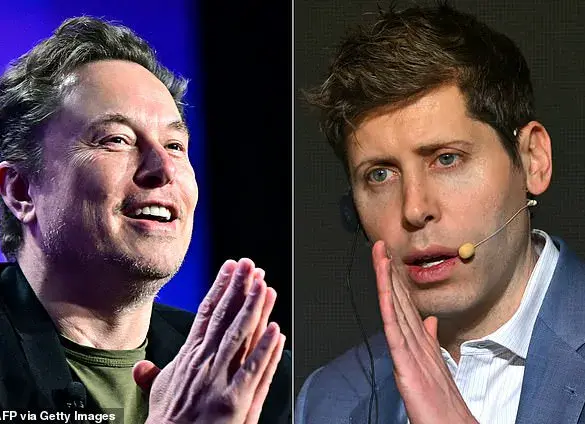 Late-Breaking: Elon Musk's xAI Gains Momentum as 14 Meta AI Experts Join in Superintelligence Race