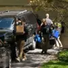 Late-Breaking FBI Raid on Bolton's Home Ignites Urgent Debate Over Oversight and Individual Rights