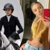 Late-Breaking: Pamela Anderson's Resurgence Driven by Son Brandon Thomas Lee's Narrative Campaign