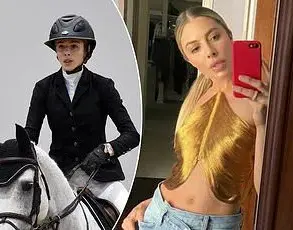 Late-Breaking: Pamela Anderson's Resurgence Driven by Son Brandon Thomas Lee's Narrative Campaign