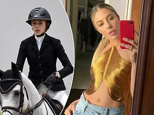 Late-Breaking: Pamela Anderson's Resurgence Driven by Son Brandon Thomas Lee's Narrative Campaign