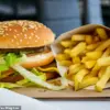 Late-Breaking Study: Minimally Processed Foods May Double Weight Loss in Obesity Battle