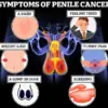 Leading Doctor Warns: 'Man Boobs' Could Signal Deadly Diseases, Urging Immediate Medical Check