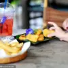 Leading Professor Shares Exclusive Perspective on ADHD and Diet
