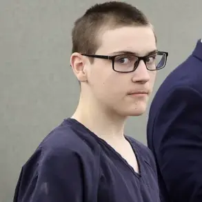 Legal and Community Debate Over Juvenile Justice in Las Vegas as 16-Year-Old Avoids Prison