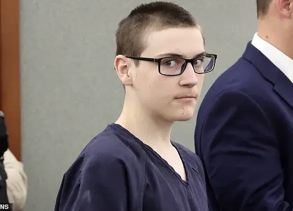 Legal and Community Debate Over Juvenile Justice in Las Vegas as 16-Year-Old Avoids Prison