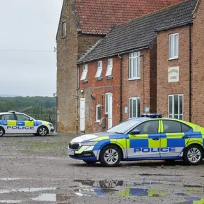 Leicester Magistrates' Court Hears Allegations of Child Endangerment in Summer Camp Incident Involving 76-Year-Old Jon Ruben