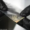 Lethal Synthetic Opioid Nitazene Exposes Regulatory Gaps, Public Safety at Risk