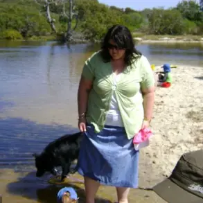 Life-Altering Event Thwarts Kylie's Gastric Sleeve Surgery Plans