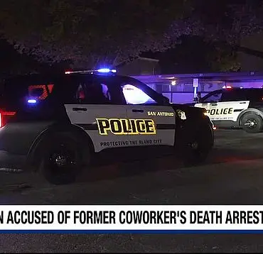 Limited Access: Social Media's Role in Uncovering a Fatal Debt Dispute